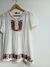 Blusa marca Var's - comprar online