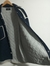 Imagen de camisa marca Tramando