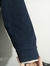 camisa marca Tramando - tienda online