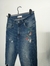 Jean marca Nare - comprar online