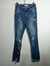 Jean marca Nare - Tienda de Locas - Moda Circular