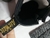 Borsegos Dr.Martens - comprar online