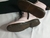 Borsegos Dr.Martens - Tienda de Locas - Moda Circular