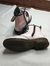 Imagen de Borsegos Dr.Martens