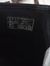Borsegos Dr.Martens - comprar online