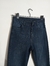 Jean marca Bora - comprar online