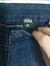Jean marca Bora en internet