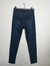 Jean marca Bora - Tienda de Locas - Moda Circular