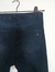 Jean marca Bora - tienda online