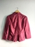 Saco marca Dot - tienda online