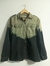 Imagen de Camisa marca G&G