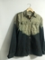 Camisa marca G&G