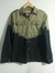 Camisa marca G&G - Tienda de Locas - Moda Circular