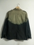 Camisa marca G&G en internet