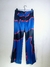 Pantalón marca Uma