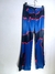 Pantalón marca Uma - comprar online