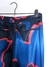 Imagen de Pantalón marca Uma