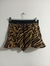 Short marca Jazmín Chebar - Tienda de Locas - Moda Circular