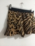 Short marca Jazmín Chebar - tienda online