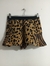 Short marca Jazmín Chebar - comprar online