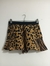 Short marca Jazmín Chebar