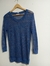 Sweater marca Clara Ibarguren - comprar online