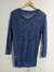 Sweater marca Clara Ibarguren en internet