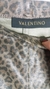 Legging marca Valentino - comprar online