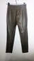 Legging marca Valentino en internet