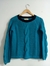 Sweater marca Jazmín Chebar