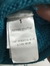 Sweater marca Jazmín Chebar - Tienda de Locas - Moda Circular