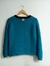 Sweater marca Jazmín Chebar - tienda online