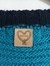 Imagen de Sweater marca Jazmín Chebar