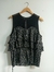 Blusa marca Akiabara - comprar online