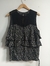 Blusa marca Akiabara en internet
