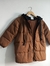 Campera Ibier en internet
