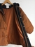 Campera Ibier - tienda online