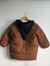 Imagen de Campera Ibier