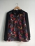 Camisa marca Forever21