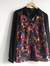 Camisa marca Forever21 - comprar online