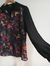 Camisa marca Forever21 en internet