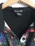 Camisa marca Forever21 - Tienda de Locas - Moda Circular