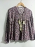 Blusa marca Motivi - comprar online