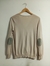 Saco marca Zara - tienda online