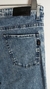 Jean marca Jazmín Chebar - tienda online