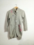 saco bordado flores - comprar online