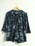 Blusa marca Kill