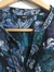 Blusa marca Kill - Tienda de Locas - Moda Circular