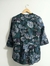 Blusa marca Kill en internet