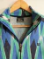 Campera marca Wilson en internet